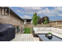 82 SYLVIA STREET - 46