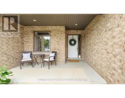 82 SYLVIA STREET - 47