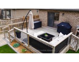 82 SYLVIA STREET - 5