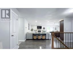82 SYLVIA STREET - 7