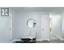 82 SYLVIA STREET - 8