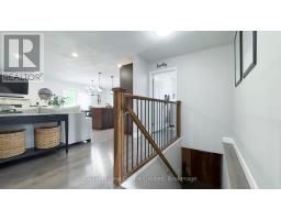 82 SYLVIA STREET - 9