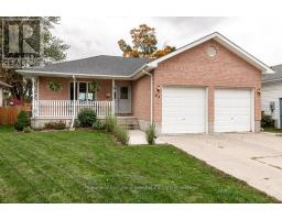 44 ELEANOR STREET - 1