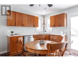 44 ELEANOR STREET - 10