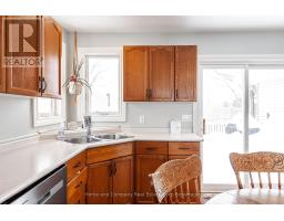44 ELEANOR STREET - 11