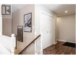 44 ELEANOR STREET - 16