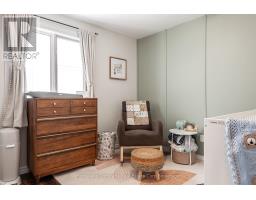 44 ELEANOR STREET - 17