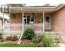 44 ELEANOR STREET - 2