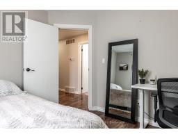 44 ELEANOR STREET - 20