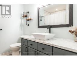 44 ELEANOR STREET - 21