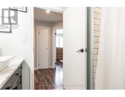 44 ELEANOR STREET - 22