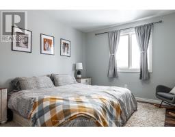 44 ELEANOR STREET - 23
