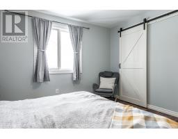 44 ELEANOR STREET - 24