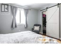 44 ELEANOR STREET - 25
