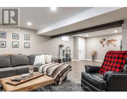 44 ELEANOR STREET - 29