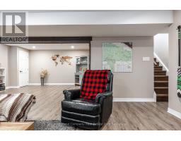 44 ELEANOR STREET - 30