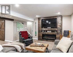 44 ELEANOR STREET - 31