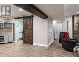44 ELEANOR STREET - 32