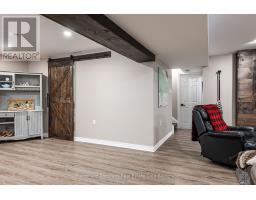 44 ELEANOR STREET - 33