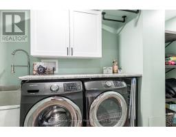 44 ELEANOR STREET - 34