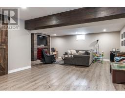 44 ELEANOR STREET - 35