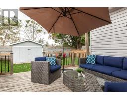 44 ELEANOR STREET - 38