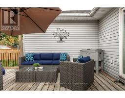 44 ELEANOR STREET - 39