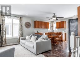 44 ELEANOR STREET - 4
