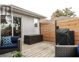 44 ELEANOR STREET - 41
