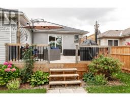 44 ELEANOR STREET - 45