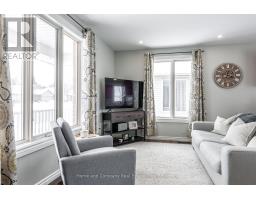 44 ELEANOR STREET - 5