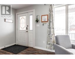 44 ELEANOR STREET - 6