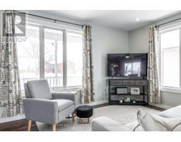 44 ELEANOR STREET - 7