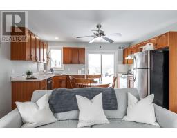 44 ELEANOR STREET - 8