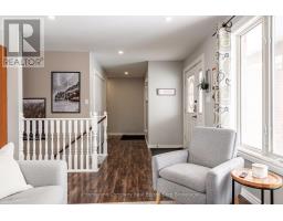 44 ELEANOR STREET - 9