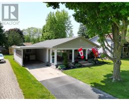17 LOUISA STREET - 1