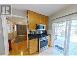17 LOUISA STREET - 10