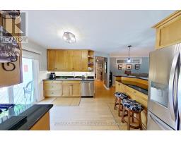 17 LOUISA STREET - 11