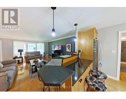 17 LOUISA STREET - 14