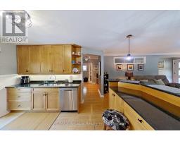 17 LOUISA STREET - 16