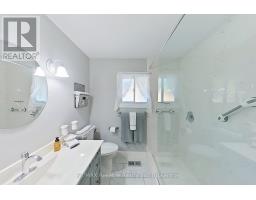 17 LOUISA STREET - 19