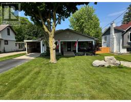 17 LOUISA STREET - 2