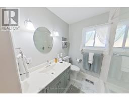 17 LOUISA STREET - 21