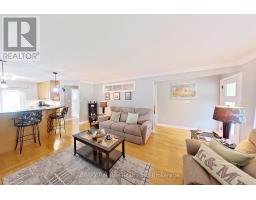 17 LOUISA STREET - 29
