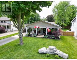 17 LOUISA STREET - 3