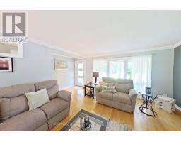 17 LOUISA STREET - 32