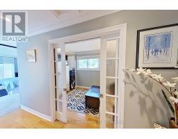 17 LOUISA STREET - 33