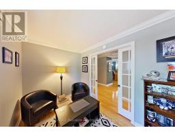 17 LOUISA STREET - 34