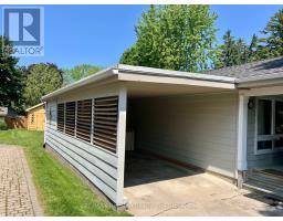 17 LOUISA STREET - 44