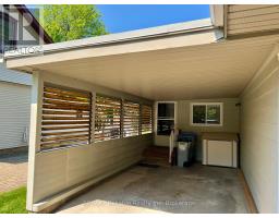 17 LOUISA STREET - 45